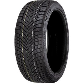 Imperial AS Driver 165/70 R14 85T