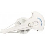 TESA Náplň do korekčního strojku 8,4 mm x 14 m – Zboží Živě