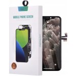 LCD Displej Apple iPhone 11 Pro – Sleviste.cz
