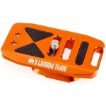 3 Legged Thing 70mm pro ELLIE – Zboží Živě