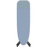 JOSEPH Žehlící prkno Glide – Zboží Dáma