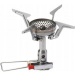 Soto NEW AMICUS w/ Stealth Igniter – Zboží Dáma