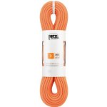 Petzl Volta Guide 9 mm 60 m – Hledejceny.cz