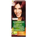Garnier Color Naturals barva na vlasy 460 rubínově červená