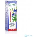 Dr.Popov Kapky bylinné Odkyselení 50 ml – Hledejceny.cz