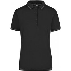 James & Nicholson JN568 Black