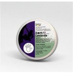 Boma BOM Levandule balzám na kůži 22 g – Zboží Dáma