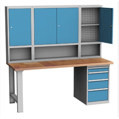 Kovos DPS 25 – Zboží Mobilmania