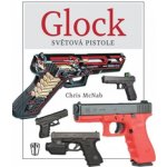 GLOCK - Světová pistole – Hledejceny.cz