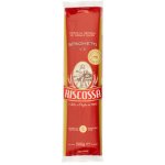 Riscossa Spaghetti - špagety standard - 0,5 kg – Zboží Dáma