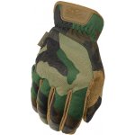Mechanix Wear FastFit Gen 2 – Hledejceny.cz