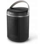Philips CX3120/01 OHŘÍVAČ – Sleviste.cz