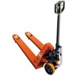 Toyota BT Lifter LHM230 PRO – HobbyKompas.cz