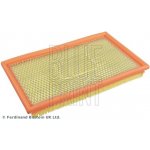 BLUE PRINT ADG02250 Vzduchový filtr (ADG02250) – Hledejceny.cz