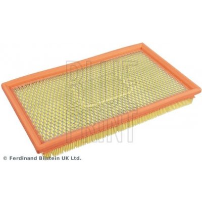 BLUE PRINT ADG02250 Vzduchový filtr (ADG02250) – Hledejceny.cz
