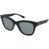 Sluneční brýle Giorgio Armani AR8165 500111