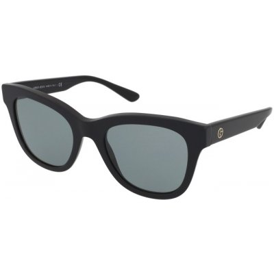 Giorgio Armani AR8165 500111 – Zbozi.Blesk.cz