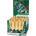 Underberg 44% 30 x 0,02 l (karton) – Zboží Dáma