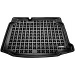 Gumová vana do kufru Rezaw Plast Seat LEON III SC Sport Coupe 3 - dveřové 2013- – Hledejceny.cz