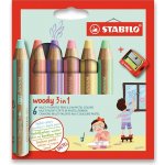 Stabilo – Zboží Dáma