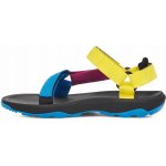 Teva Hurricane XLT2 1019390C WMT – Zboží Dáma