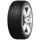 General Tire Altimax Sport 225/50 R17 94Y