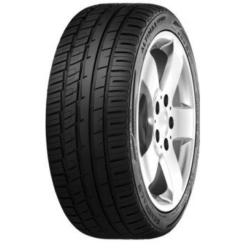 General Tire Altimax Sport 225/45 R17 91Y