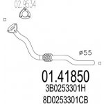MTS MT 01.41850 – Hledejceny.cz