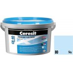 Henkel Ceresit CE 40 2 kg sky – Sleviste.cz