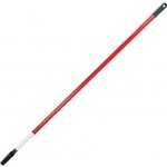 Spokar Teleskopická hůl 110 200cm HOBBY – Zbozi.Blesk.cz