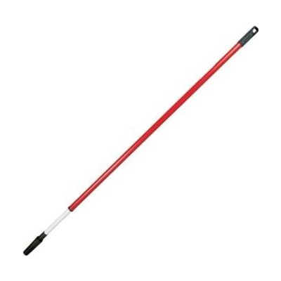 Spokar Teleskopická hůl 110 200cm HOBBY – Zbozi.Blesk.cz