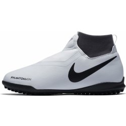 Nike Phantom Vision 2 React Pro DF TF Kinetic . Unisport