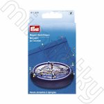 Magnetická miska na špendlíky – Zboží Dáma