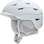 Smith Liberty 25/26 – Zboží Dáma