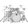 Akustická bicí souprava Mapex Mars Birch Rock Set Diamond Sparkle