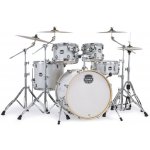 Mapex Mars Birch Rock Set Diamond Sparkle – Hledejceny.cz