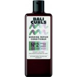 Bali Curls Reparační kondicionér Bonding 200 ml – Sleviste.cz