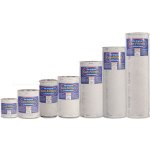 Can-Filters Can-Original 2100 - 2400 m3/h - 315mm – Hledejceny.cz
