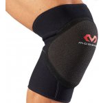 Joma HANDBALL KNEE PADS 671 – Zboží Dáma