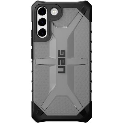 Pouzdro UAG Plasma Samsung Galaxy S22+ Ash – Sleviste.cz