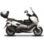 Shad Y0NM15ST – Sleviste.cz