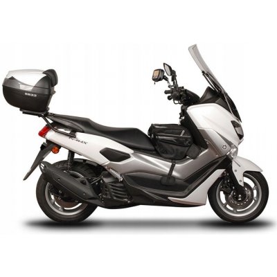 Shad Y0NM15ST – Sleviste.cz