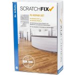 DR. SCHUTZ Scratch fix floor repair set 400 ml – Zboží Dáma