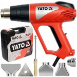 Lund TO-79324 – Zboží Dáma