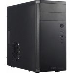 AlzaPC OfficeBox EliteAZoer7a04 – Hledejceny.cz