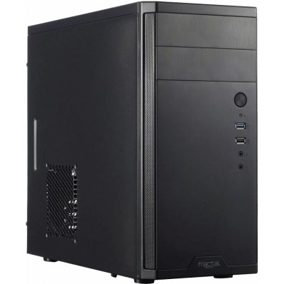 AlzaPC OfficeBox EliteAZoer7a04 – Hledejceny.cz