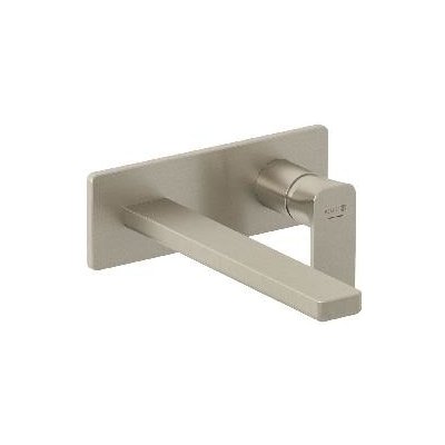Kludi Renon 42245N575 – Hledejceny.cz