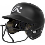 Rawlings MACH HI-VIZ – Zboží Dáma