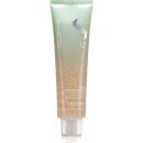 Alfaparf Milano Semi Di Lino Scalp Rebalance čisticí maska proti lupům 150 ml