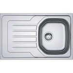 Franke OLL 611-79 Tkaná struktura – Zbozi.Blesk.cz